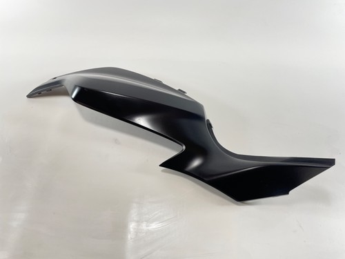 Yamaha rm04 17 - yamaha,