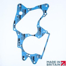 Suzuki Pe 175 (C / N) 1978 -