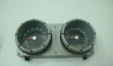 VW LUPO TACHO SPEEDOMETER METER 6X0920801 