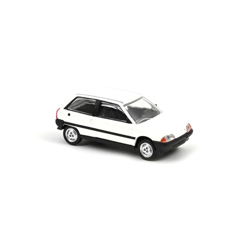 Citroen 1986 norev 3 - norev,