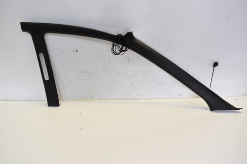 Subaru impreza classic gc8 - impreza,