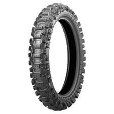 PNEU BRIDGESTONE 110/90-19 62M