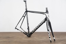 56cm Cannondale SuperSix EVO