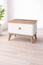 Colonne - Meuble à Cache