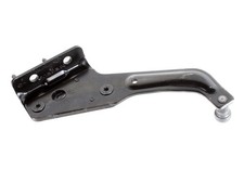 Guidage À Galets De Porte