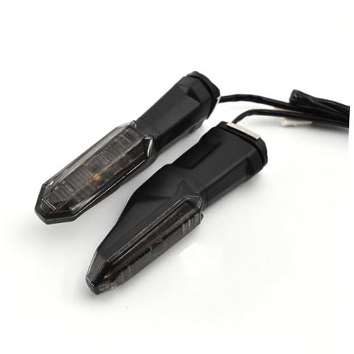 Espeedmtc for kawasaki - for, z650