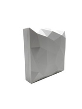 Commande de volet roulant