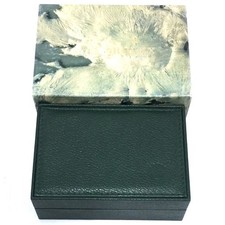 VINTAGE AUTHENTIQUE ROLEX