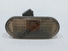 REPETITEUR D'AILE GAUCHE