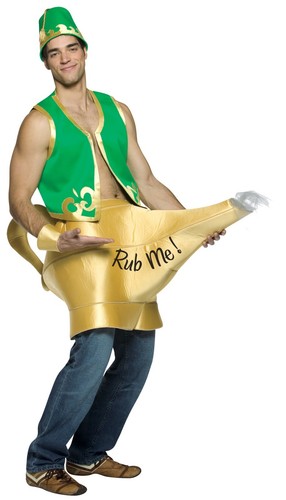 Rasta imposta genie dans - rasta,