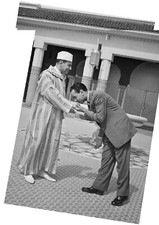 Famille Royale Marocaine 07 -