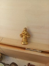 Dollhouse 1850 Servant Baskets