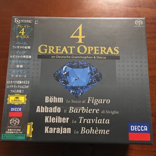 Esoteric sacd hybrid 4 - esoteric, /