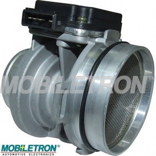 Mobiletron débitmètre pour - mobiletron,