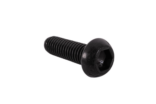 Vis tête cylindrique pour - vis,