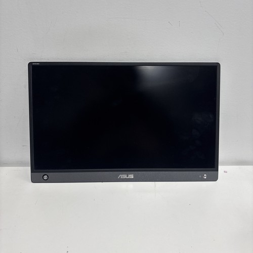 Asus zenscreen 1080p - zenscreen,