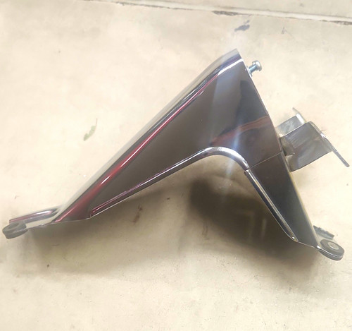 1974 suzuki gt750 taillight - 1974,