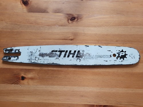 Guide stihl 35cm - , 000