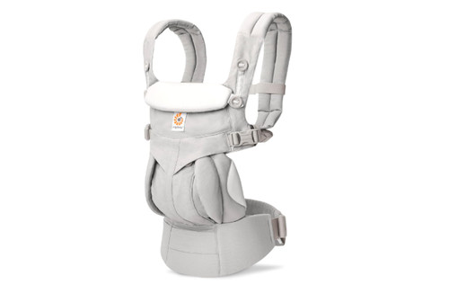 Ergobaby omni 360 mesh - 360,