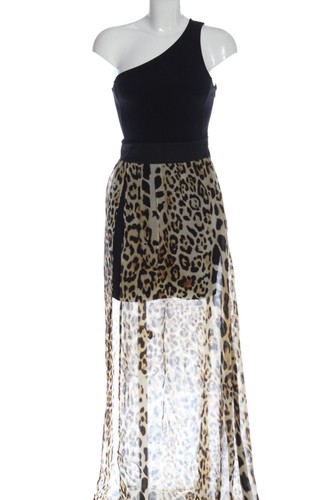 Guess marciano robe - marciano,