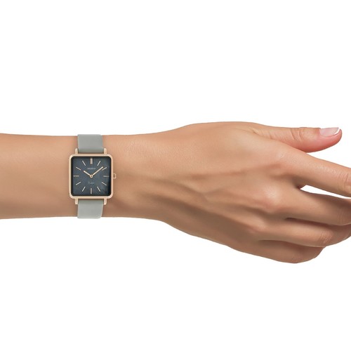 Oozoo montre femme timepieces - montre,