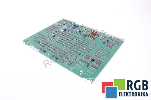 2245652 geyms vipp assy - assy, rev