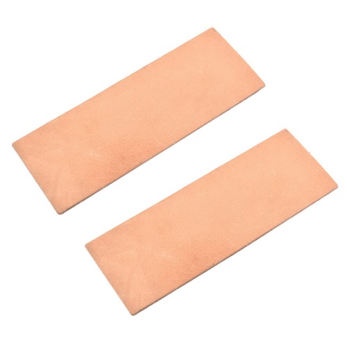 Couteau cuir affûteur - couteau, en