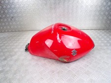 SUZUKI GSF 650 BANDIT