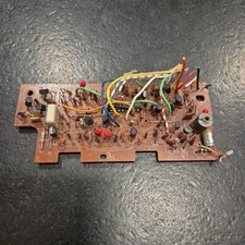 Carte Son Amplificateur