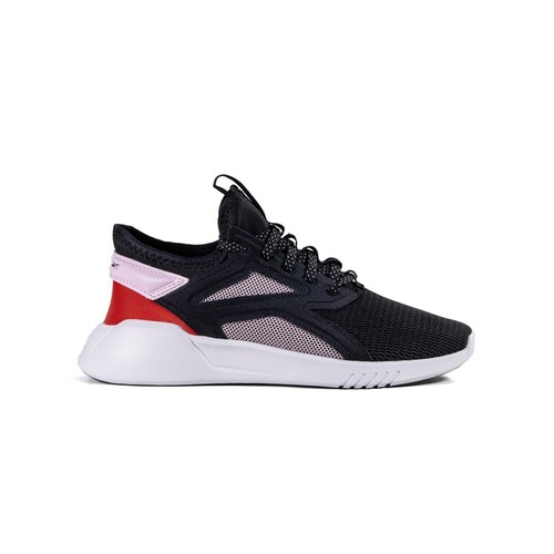 Chaussures universel femmes - chaussures,