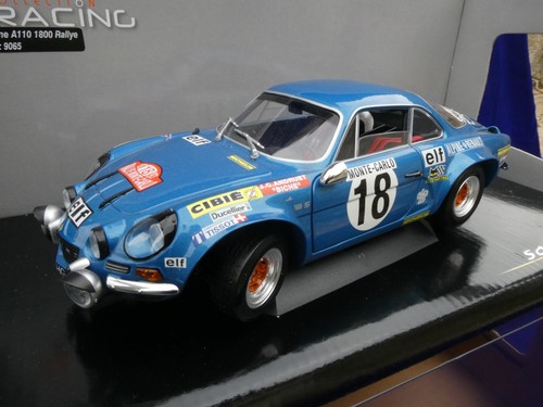 Superbe top solido s racing - top,