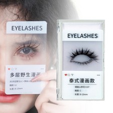 Lot de 14 cartes d'effets pour