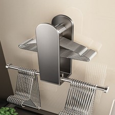 Porte-Vêtements Organisation