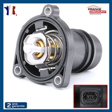 Boitier de Thermostat pour