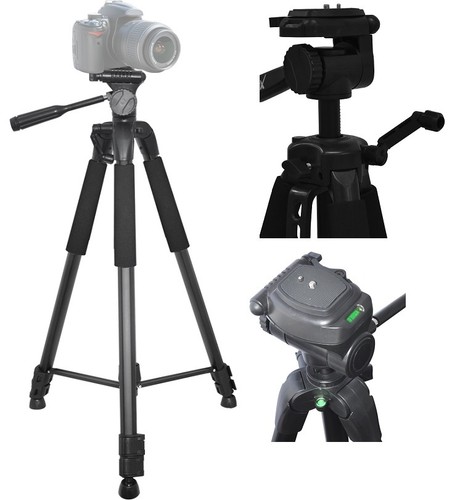 Professional heavy duty - 75",