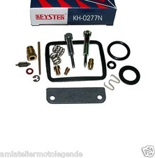 Pour HONDA Z50AK2 - Kit de