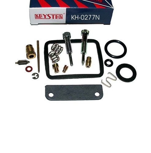 Pour honda z50ak2 - pour, kit