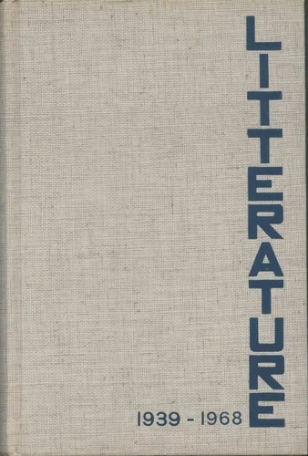 Une histoire vivante la - une, de