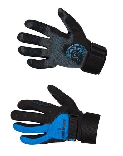 Jobe rogue gants homme - jobe,