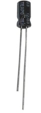 10uf-16v  mini 4x7