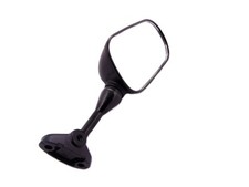 Mirroir rétroviseur Droite