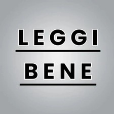 iMac (2021) 24" M3 10 GPU 8 Go