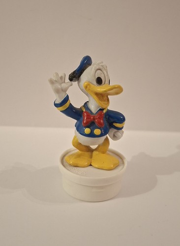 Figurine disney nestlé - nestlé,