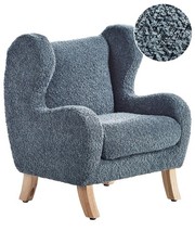 Fauteuil pour Enfant Moderne