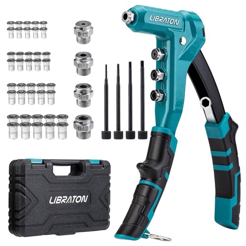 Libraton pince insert - libraton,