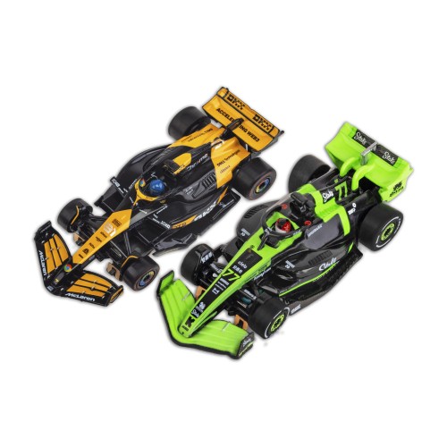 Afx racing champions raceway - champions,