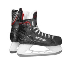 Patins À Glace Bauer Vapor X250 Intermédiaire