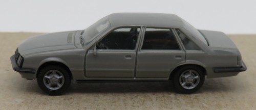 Micro herpa 87 - herpa, 1/87