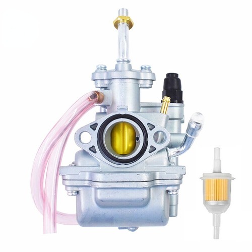 Carburateur pour yamaha - yamaha, 90