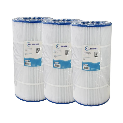 Filtre waterair cfr100 91003 - waterair,